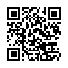 QR Code for Xe3Y7LcziZDf7rVSE2wvJTZNf78ndtkT32