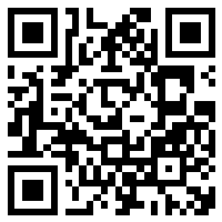 QR Code for Xe3YvFg2PbVGzrbVcMH161HoGsWN9Z3rMB
