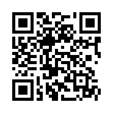 QR Code for Xe3aHetfedBokoFbDjgXFbTRjUPLqW25Ph