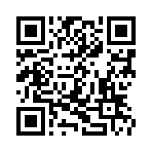 QR Code for Xe3ag8N1oKJ2PbQ1Jedc2ZUXKAp4eWRHpW