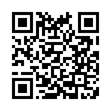 QR Code for Xe3cnKppTDsTFrti2QknWAaTnsbK1dnSMf
