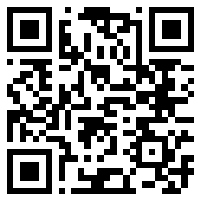 QR Code for Xe3dSXiLrzuPKcbYASCMuVR6d2DQX2Ky18