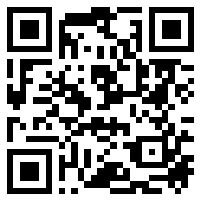 QR Code for Xe3ehAkoncMSA95rppJuSvmRmoREc9RgiE