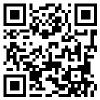 QR Code for Xe3fGSn4pJM1tb4Zo8ed8oYB7LFWWERgST