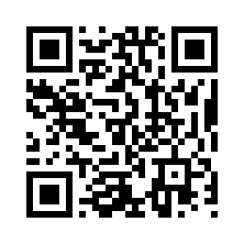 QR Code for Xe3fviP7x3R9kRVfyaWst5L6RwPLtD1WMo