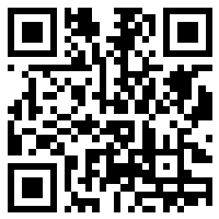 QR Code for Xe3goG2NgAhPnRfCkPxFtff5KAU8XGSTtq