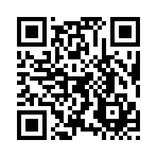 QR Code for Xe3kkbXEU49x9s8AjWUBMeELumRCix1dvU