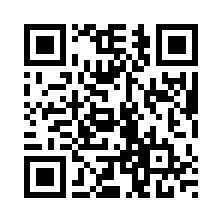 QR Code for Xe3muEFVZXPmkddKJo4ocwmsBgtMN1CSdZ