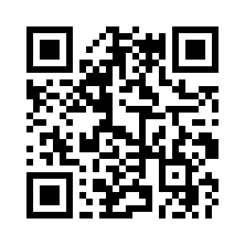 QR Code for Xe3nsRcuo2SQ1Q1vpvFu57VFR4kF3MnQKj