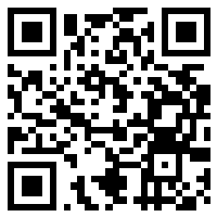 QR Code for Xe3oUhp4s6BHcssDUUYANLGiqT2stJcxeF