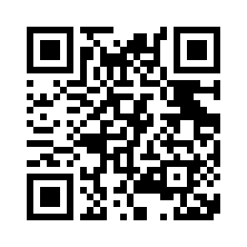 QR Code for Xe3pCDJrG7eZd1yvAJ495J6R4dGE2s3mrs