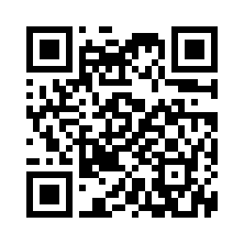 QR Code for Xe3pqwhSeq1qMs3B1NNDU7suRed2gVsCu1