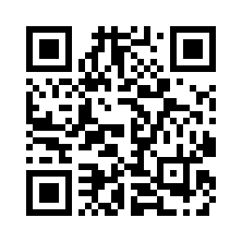 QR Code for Xe3qnhuDQc1RBaKgi3UVsaF2rrZB7vcSvd