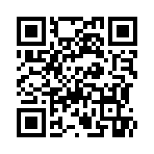 QR Code for Xe3qxKvvyCktViG4kAP9wfeRsuVWcBpfpD