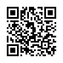 QR Code for Xe3rd8LihsSvQMxFiBktrYerdTd2Dbi7QP