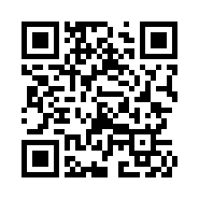 QR Code for Xe3ryRASHBq7WepUBfzQEY3JaPmuLi1wqm