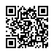 QR Code for Xe3tVCgKhfoP2eXzFYmZ6YUP2tv99AwMex