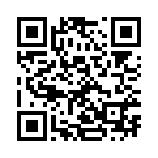 QR Code for Xe3tr2tcBZpmPuAwmbhr2HSvHV5hs14dVv