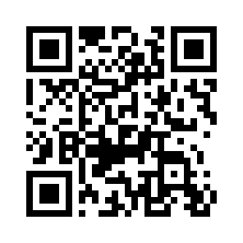 QR Code for Xe3uhe3VT2Uu7WgAHkhtKxsCVXZ54nf7MQ