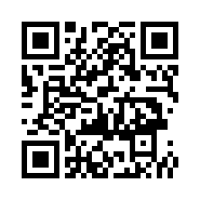 QR Code for Xe3xysRBry7SFES9TW5rqoaRVnzb9HdJs1