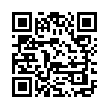 QR Code for Xe3zMuES1bbFkDaXHYrjVm6yVWS3tw21JN