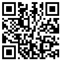 QR Code for Xe42ChG3Lo32exYpLy5dEd5uEd9u2Vw9fL