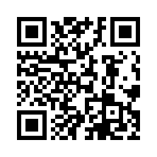 QR Code for Xe42ghHCEvF5bcV8ftv2rb1vBpaEzb8gkA