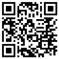 QR Code for Xe443ow4JswQLF9ppwFbdTZ1EFh4ctr8Ht