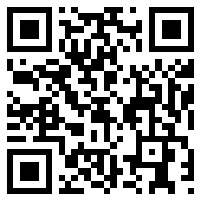 QR Code for Xe45FJBso1zaUCf9UmvL9ZQzoe4GotMSqV