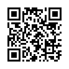 QR Code for Xe45FU8b9ahMbPrtkeBHoARv2ZdyGh9Wed