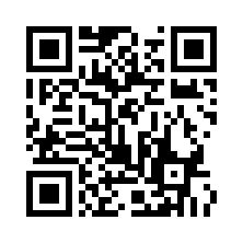 QR Code for Xe45ibeHsf22zPs9e1Re5MSXwiK9BRJZBb