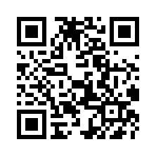 QR Code for Xe46z41T6P2VTmbv6BeYGtx7YFkuaurhx5
