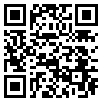 QR Code for Xe47Ae7jVUqmLswAQjoc4phfmdtbPxgWCc