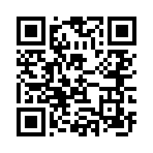 QR Code for Xe47sYQe2XAB39o1UDHL8Sm8UM5rNW37da