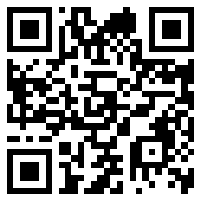 QR Code for Xe47zRjryzEn94GdFhdeFkcFscERZuqwpf