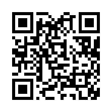 QR Code for Xe49RVHSUagXW7KVsumJiJm6XyJN2SSnfB