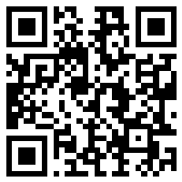 QR Code for Xe49jH6k8JcsLGg1zikU5iA7ihcbE7uUfT