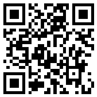 QR Code for Xe4A1EFHRkfoBdDdTkRLFhmW4YaYEvuQ3Y