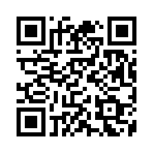 QR Code for Xe4BiL1ptAbG5kiBSB6LRewREERrqdd7G4