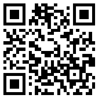 QR Code for Xe4C9MQWTRetCSe6DG4RBYRtHDwDYCQJL6