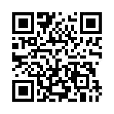 QR Code for Xe4DU3pmsTis6QENNsiN4eWCXejMERDMYn