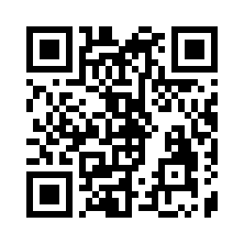 QR Code for Xe4DeDhhpjq1VMyoV8zkErmAxn8rCMmt89
