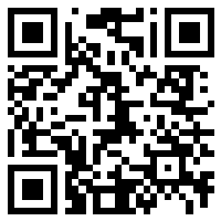 QR Code for Xe4ESnXxZ79G8d95yjBPiTCKaMoS8uPbUD