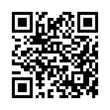 QR Code for Xe4EjFAgxPRMAAcGYX5K32Ld3a5gZDZXWR