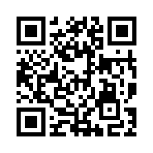 QR Code for Xe4Er7DcES5mVxFLmN7nuPbN7vyJGeGAes
