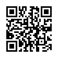 QR Code for Xe4Fsssq2a5e6Wm9ZekDedSNgKhE7wgQSy