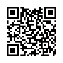 QR Code for Xe4J7NTA56seHeQKG7dR2zUii7szCPNbug