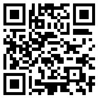 QR Code for Xe4LP7AXY9njwkET7XGXtrcfdekvHELHs3