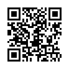 QR Code for Xe4M2vYspGNw3KZ5uT4PRpApen8Asvko4s