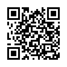 QR Code for Xe4MZnPGDfRhfqCqXP4WGRTDaC8fdfQnFc